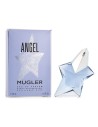 Perfume Mulher Mugler EDP Anjo 50 ml | Tienda24 Tienda24.eu