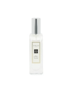 Parfum Femme Jo Malone EDC Wild Bluebell 30 ml de Jo Malone, Eau de parfum - Ref: S8307982, Precio: 57,57 €, Descuento: %