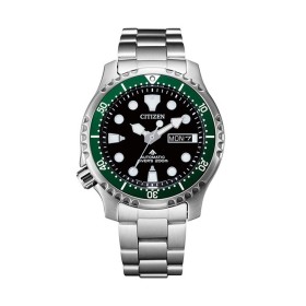 Reloj Hombre Citizen NY0084-89E de Citizen, Relojes de pulsera - Ref: S7232707, Precio: 300,49 €, Descuento: %