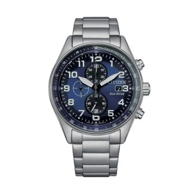 Montre Homme Citizen CA0770-72L de Citizen, Montres bracelet - Réf : S7232708, Prix : 242,57 €, Remise : %