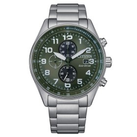 Montre Homme Citizen CA0770-72X de Citizen, Montres bracelet - Réf : S7232709, Prix : 262,45 €, Remise : %