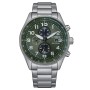 Men's Watch Citizen CA0770-72X | Tienda24 - Global Online Shop Tienda24.eu