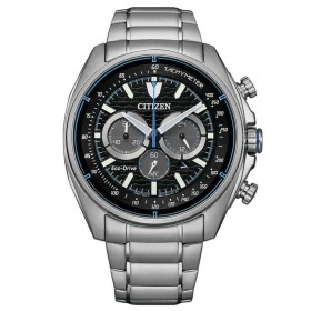 Herrenuhr Citizen CA4560-81E von Citizen, Armbanduhren - Ref: S7232711, Preis: 235,90 €, Rabatt: %