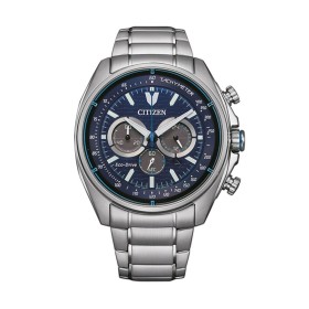 Montre Homme Citizen CA4560-81L de Citizen, Montres bracelet - Réf : S7232712, Prix : 232,24 €, Remise : %