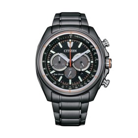 Montre Homme Citizen CA4567-82H de Citizen, Montres bracelet - Réf : S7232713, Prix : 250,25 €, Remise : %