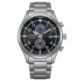 Men's Watch Citizen CA7028-81E by Citizen, Wrist Watches - Ref: S7232716, Price: 214,40 €, Discount: %