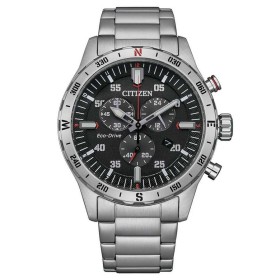 Relógio masculino Citizen AT2520-89E de Citizen, Relógios com braselete - Ref: S7232719, Preço: 223,33 €, Desconto: %