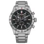 Reloj Hombre Citizen AT2520-89E de Citizen, Relojes de pulsera - Ref: S7232719, Precio: 223,33 €, Descuento: %