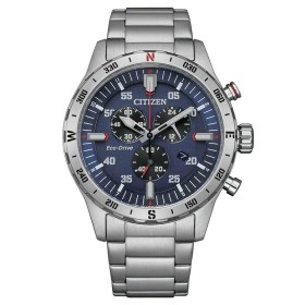 Men's Watch Citizen AT2520-89L by Citizen, Wrist Watches - Ref: S7232720, Price: 223,33 €, Discount: %