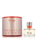 Profumo Donna Christian Lacroix EDP Bazar Pour Femme 50 ml da Christian Lacroix, Eau de Parfum - Ref: S8308039, Precio: 16,69...