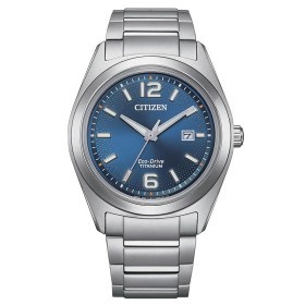 Montre Homme Citizen AW1641-81L de Citizen, Montres bracelet - Réf : S7232723, Prix : 222,54 €, Remise : %