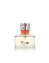 Profumo Donna Christian Lacroix EDP Bazar Pour Femme 50 ml da Christian Lacroix, Eau de Parfum - Ref: S8308039, Precio: 16,69...