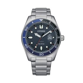 Montre Homme Citizen AW1761-89L de Citizen, Montres bracelet - Réf : S7232733, Prix : 178,67 €, Remise : %