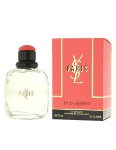 Profumo Donna Yves Saint Laurent 125 ml da Yves Saint Laurent, Eau de Parfum - Ref: S8308044, Precio: 98,64 €, Descuento: %