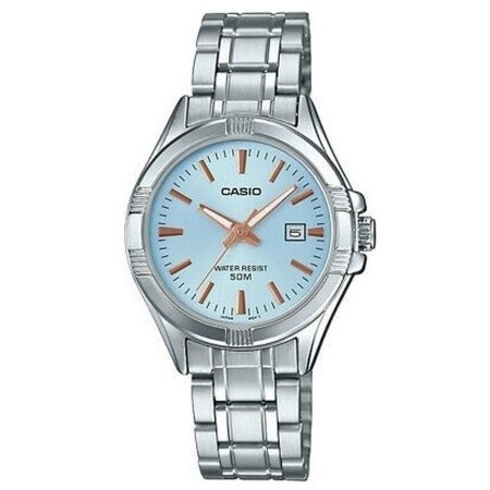 Ladies' Watch Casio LTP-1308D-2AVDF (Ø 31 mm) by Casio, Wrist Watches - Ref: S7232753, Price: 74,68 €, Discount: %