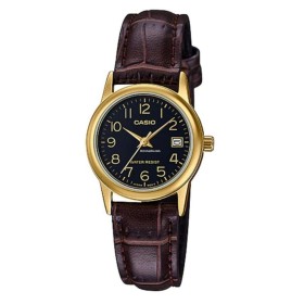 Ladies'Watch Arabians DNA2238B (Ø 30 mm) | Tienda24 - Global Online Shop Tienda24.eu