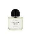 Perfume Unisex Byredo EDP Eleventh Hour 100 ml | Tienda24 Tienda24.eu