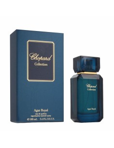 Perfume Unissexo Tiziana Terenzi Borea 100 ml | Tienda24 Tienda24.eu