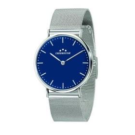 Relógio feminino Chronostar PREPPY de Chronostar, Relógios com braselete - Ref: S7232759, Preço: 60,71 €, Desconto: %