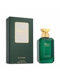 Unisex-Parfüm Chopard EDP Jasmin Moghol 100 ml | Tienda24 Tienda24.eu