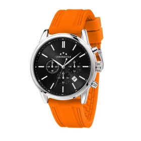 Relógio masculino Chronostar R3751270005 Preto de Chronostar, Relógios com braselete - Ref: S7232761, Preço: 67,20 €, Descont...