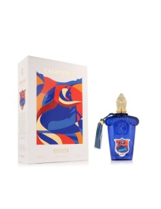 Unisex Perfume Etat Libre D'Orange Dangerous Complicity EDP | Tienda24 Tienda24.eu