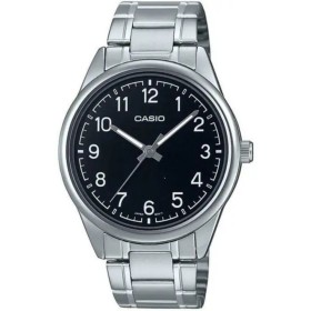 Unisex Watch Ice 022059 (Ø 32 mm) | Tienda24 - Global Online Shop Tienda24.eu