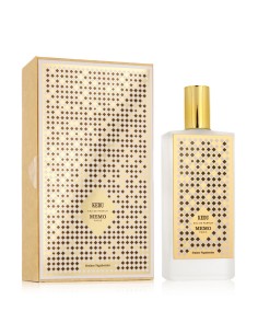 Perfume Mulher Girl of Now Shine Elie Saab Girl Of Now Shine EDP EDP 90 ml | Tienda24 Tienda24.eu