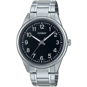 Men's Watch Stroili 1679695 | Tienda24 - Global Online Shop Tienda24.eu