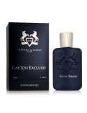 Perfume Unissexo Parfums de Marly EDP Layton Exclusif 125 ml | Tienda24 Tienda24.eu