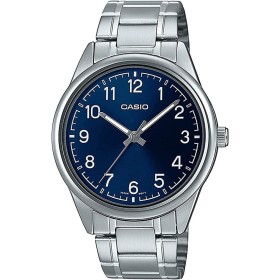 Herrenuhr Police (Ø 45 mm) | Tienda24 - Global Online Shop Tienda24.eu