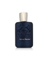 Perfume Unissexo Parfums de Marly EDP Layton Exclusif 125 ml | Tienda24 Tienda24.eu