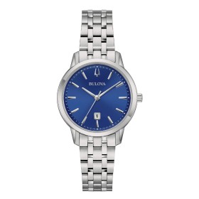 Montre Femme Bulova 96M166 de Bulova, Montres bracelet - Réf : S7232783, Prix : 224,93 €, Remise : %