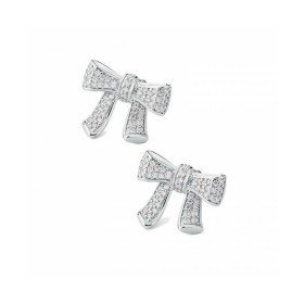 Boucles d´oreilles Femme Brosway Rosette Acier inoxydable de Brosway, Boucles d'oreilles - Réf : S7232801, Prix : 44,29 €, Re...