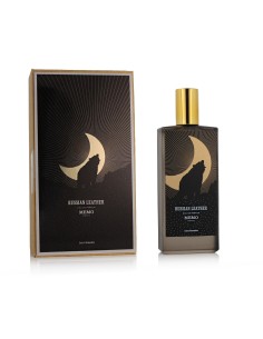 Parfum Unisexe Xerjoff Join the Club Don EDP 50 ml | Tienda24 Tienda24.eu