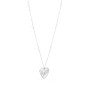 Ladies'Necklace Brosway Silver | Tienda24 - Global Online Shop Tienda24.eu