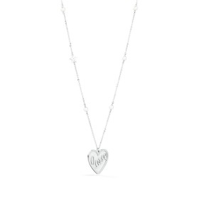 Ladies'Necklace Brosway Silver by Brosway, Necklaces - Ref: S7232821, Price: 46,23 €, Discount: %