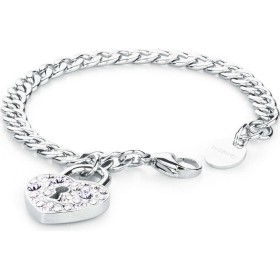 Bracelete feminino Ania Haie B021-03G 19 cm | Tienda24 - Global Online Shop Tienda24.eu