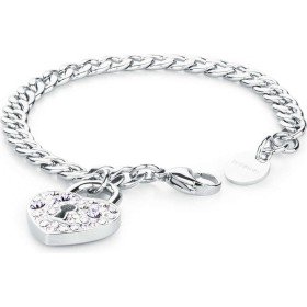 Pulsera Mujer Breil TJ2925 | Tienda24 - Global Online Shop Tienda24.eu