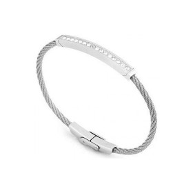 Bracciale Donna Breil TJ3486 | Tienda24 - Global Online Shop Tienda24.eu