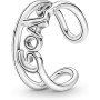 Bague Femme Pandora ME Size 54 **SPECIAL PRICE** de Pandora, Bagues - Réf : S7232842, Prix : 72,19 €, Remise : %