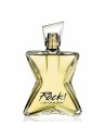 Profumo Donna Shakira Rock! EDT 80 ml da Shakira, Eau de Toilette - Ref: S8308118, Precio: 21,11 €, Descuento: %