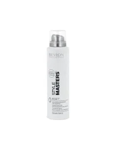 Champô em Seco Revlon Style Masters Reset 150 ml de Revlon, Champôs secos - Ref: S8308129, Precio: 9,35 €, Descuento: %