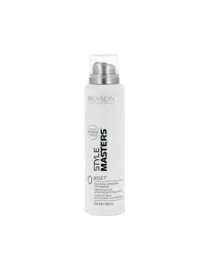 Shampooing sec The Insiders Undone Texturiseur 300 ml | Tienda24 Tienda24.eu