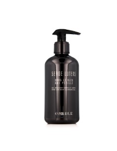 Shower Gel Creed Aventus Man 200 ml | Tienda24 Tienda24.eu