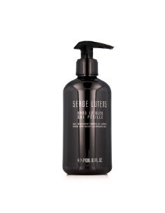 Gel Doccia Profumato Serge Lutens Dans Le Bleu Qui Petille 240 ml da Serge Lutens, Bagnoschiuma, docciaschiuma e gel doccia -...