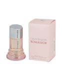 Women's Perfume Laura Biagiotti EDT Romamor 50 ml | Tienda24 Tienda24.eu