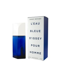 Perfume Homem Montblanc EDP Legend Red 30 ml | Tienda24 Tienda24.eu