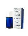 Perfume Homem Issey Miyake EDT L'eau Bleue D'Issey 75 ml | Tienda24 Tienda24.eu