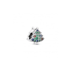 Charm da Donna Pandora 790018C01 di Pandora, Bead Charm - Rif: S7232867, Prezzo: 71,58 €, Sconto: %